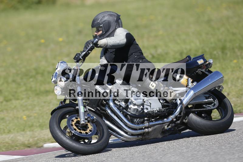 /15 22.05.2026  Plüss Moto Sport  Discover the Bike ADR /Gruppe gelb - Bike 2/30